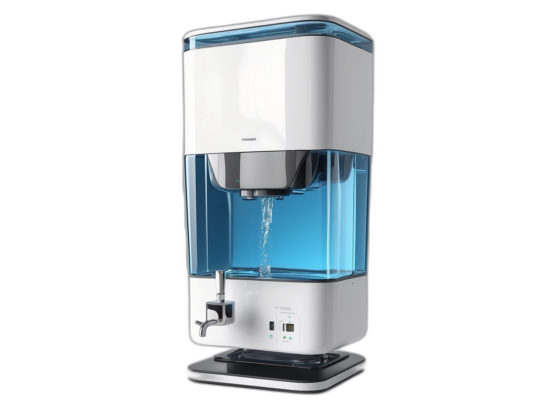 Aquaguard RO Service